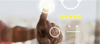 Emerging Business Technologies: Predictive Analytics, Customer Loyalty, and More in 2026